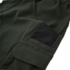 Carinthia Goldeck Hunt Pants Forest Green