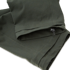 Carinthia Goldeck Hunt Pants Forest Green