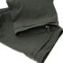 Carinthia Goldeck Hunt Pants Forest Green