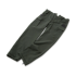 Carinthia Goldeck Hunt Pants Forest Green