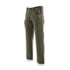 Carinthia Goldeck Hunt Pants Olive