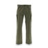 Carinthia Goldeck Hunt Pants Olive