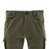 Carinthia Goldeck Hunt Pants Olive