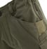 Carinthia Goldeck Hunt Pants Olive