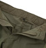 Carinthia Goldeck Hunt Pants Olive
