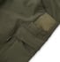Carinthia Goldeck Hunt Pants Olive