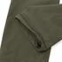 Carinthia Goldeck Hunt Pants Olive