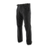 Carinthia Goldeck Pants Black