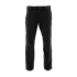 Carinthia Goldeck Pants Black