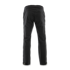 Carinthia Goldeck Pants Black