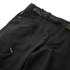 Carinthia Goldeck Pants Black