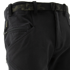 Carinthia Goldeck Pants Black