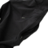 Carinthia Goldeck Pants Black