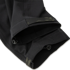 Carinthia Goldeck Pants Black