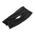Carinthia Goldeck Pants Black