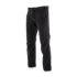 Carinthia Goldeck Pants Dark Navy