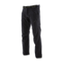Carinthia Goldeck Pants Dark Navy