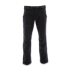 Carinthia Goldeck Pants Dark Navy