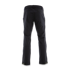 Carinthia Goldeck Pants Dark Navy