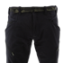 Carinthia Goldeck Pants Dark Navy