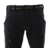 Carinthia Goldeck Pants Dark Navy