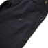 Carinthia Goldeck Pants Dark Navy