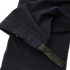 Carinthia Goldeck Pants Dark Navy