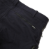 Carinthia Goldeck Pants Dark Navy