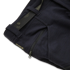Carinthia Goldeck Pants Dark Navy