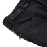 Carinthia Goldeck Pants Dark Navy