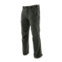 Carinthia Goldeck Pants Forest Green