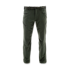 Carinthia Goldeck Pants Forest Green
