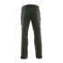 Carinthia Goldeck Pants Forest Green