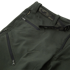 Carinthia Goldeck Pants Forest Green