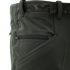 Carinthia Goldeck Pants Forest Green