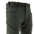 Carinthia Goldeck Pants Forest Green