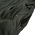 Carinthia Goldeck Pants Forest Green