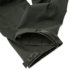 Carinthia Goldeck Pants Forest Green