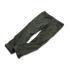 Carinthia Goldeck Pants Forest Green