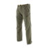 Carinthia Goldeck Pants Olive