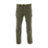 Carinthia Goldeck Pants Olive