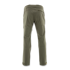 Carinthia Goldeck Pants Olive