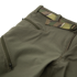 Carinthia Goldeck Pants Olive