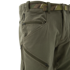 Carinthia Goldeck Pants Olive