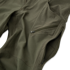 Carinthia Goldeck Pants Olive