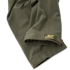 Carinthia Goldeck Pants Olive
