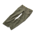 Carinthia Goldeck Pants Olive
