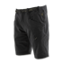 Carinthia Goldeck Shorts Black