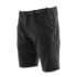 Carinthia Goldeck Shorts Black