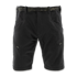 Carinthia Goldeck Shorts Black